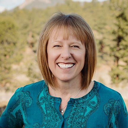 Beth Schneider