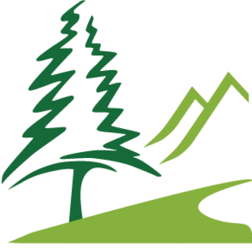 cropped-favicon.png https://growthzonesitesprod.azureedge.net/wp-content/uploads/sites/2142/2021/01/cropped-favicon.png